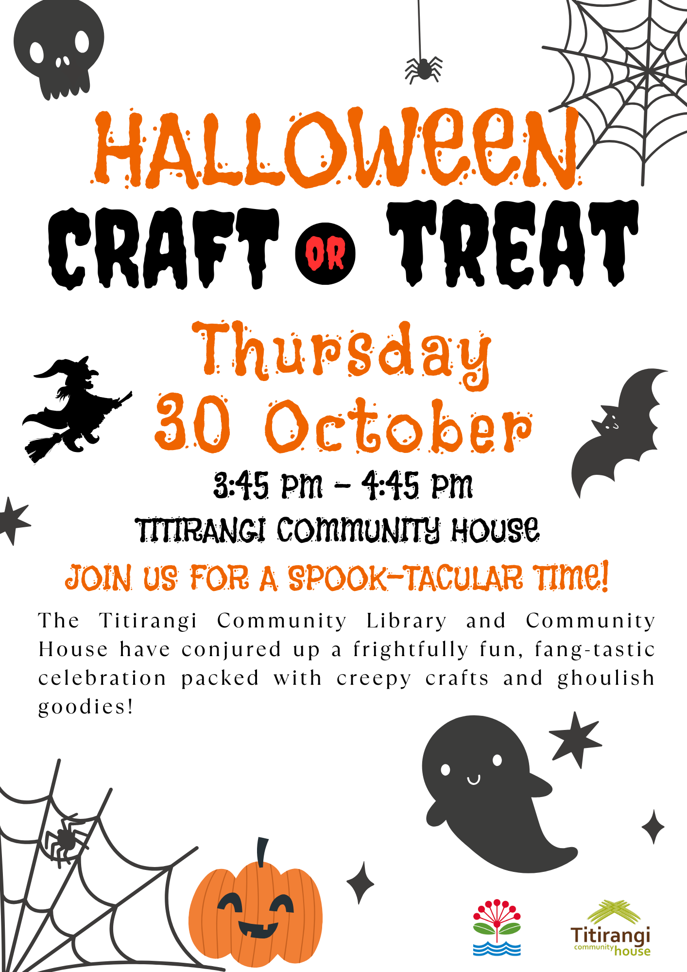 Halloween Craft Final (2)